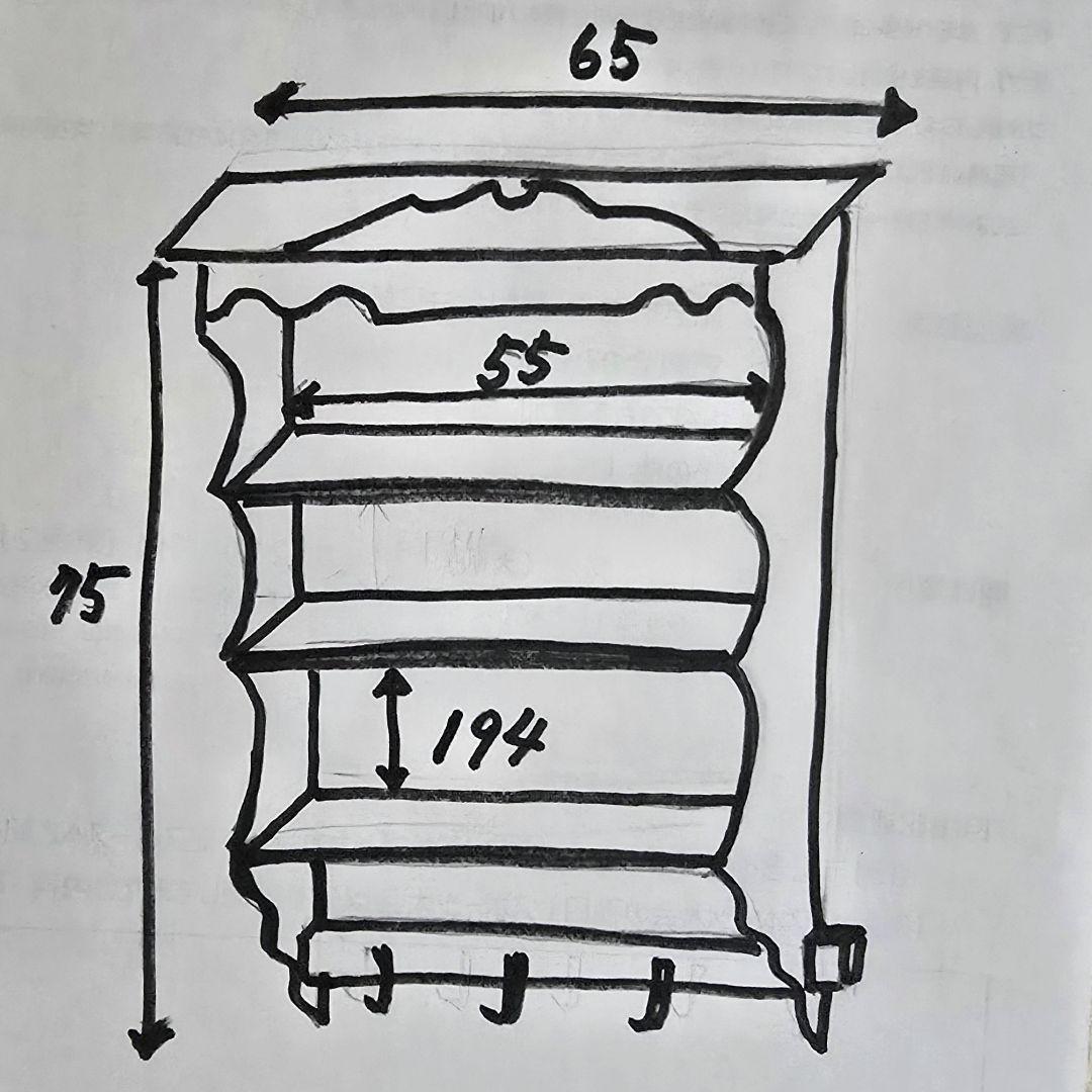 kotobukihime様確認用ページ