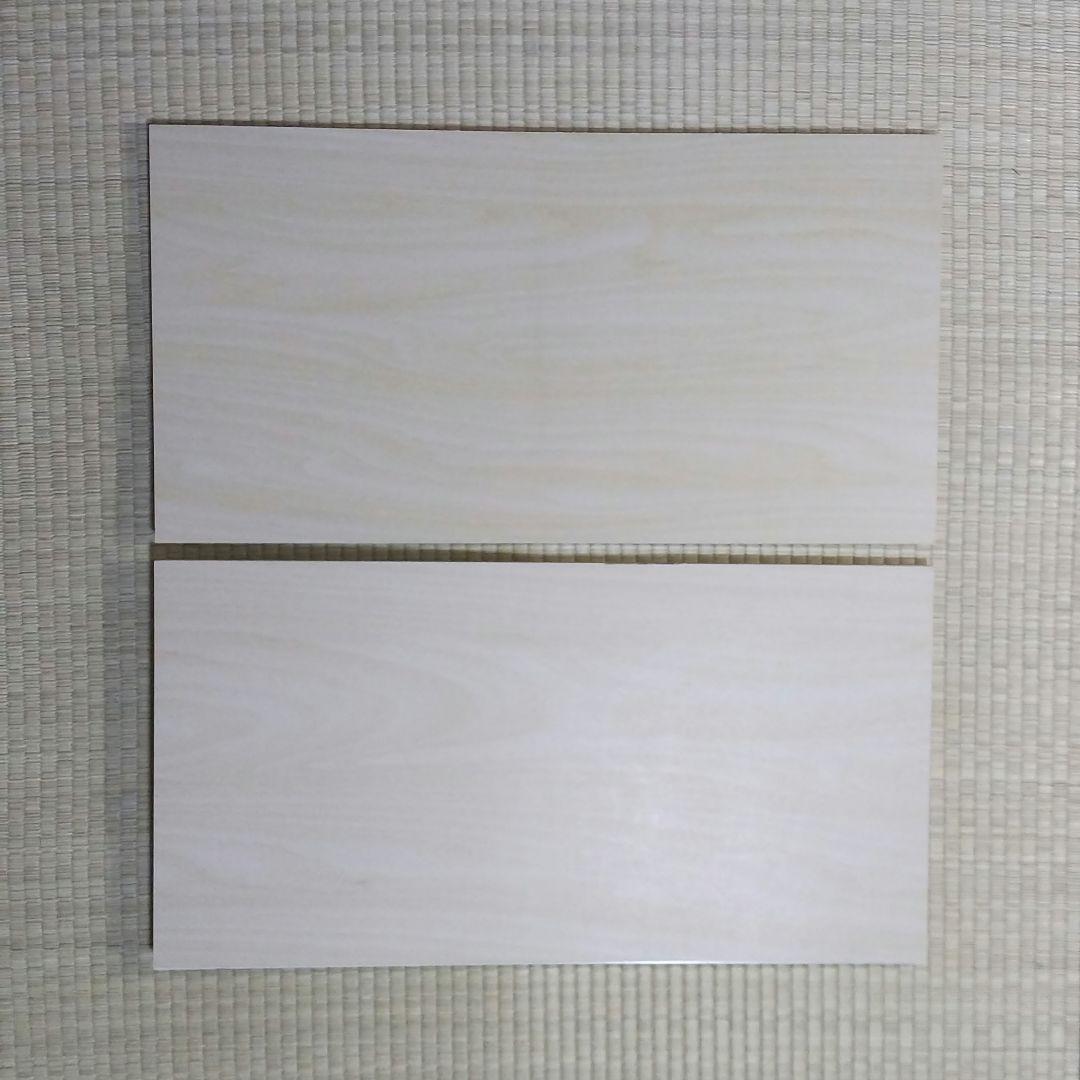 ＊たっぷり収納 整理タンス 3棚&7杯の引出し チェスト キャスター付 衣装