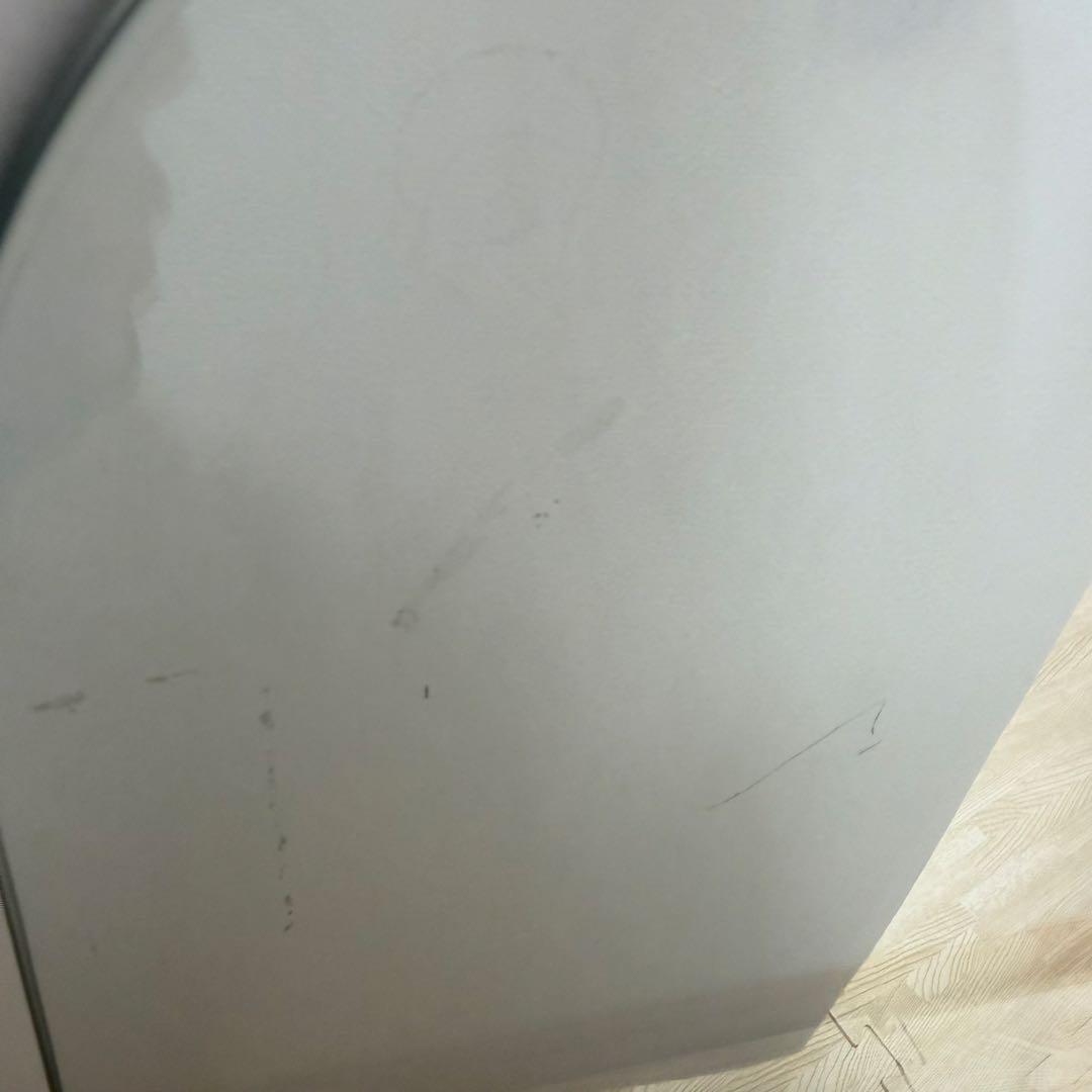 ラタン ガラステーブル 籐 ローテーブル