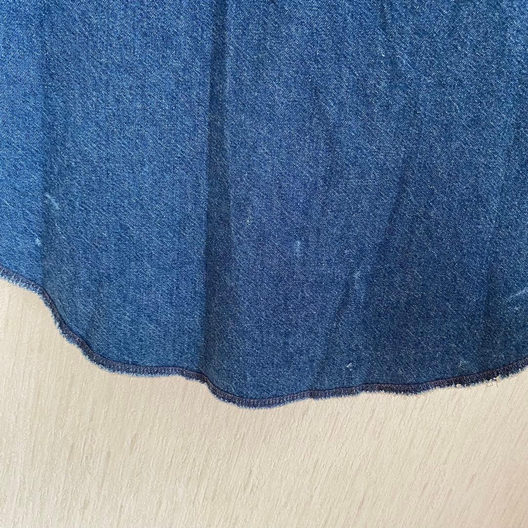 価格高騰　木村拓哉着　80年代　ラングラーウエスタンシャツ　wrangler