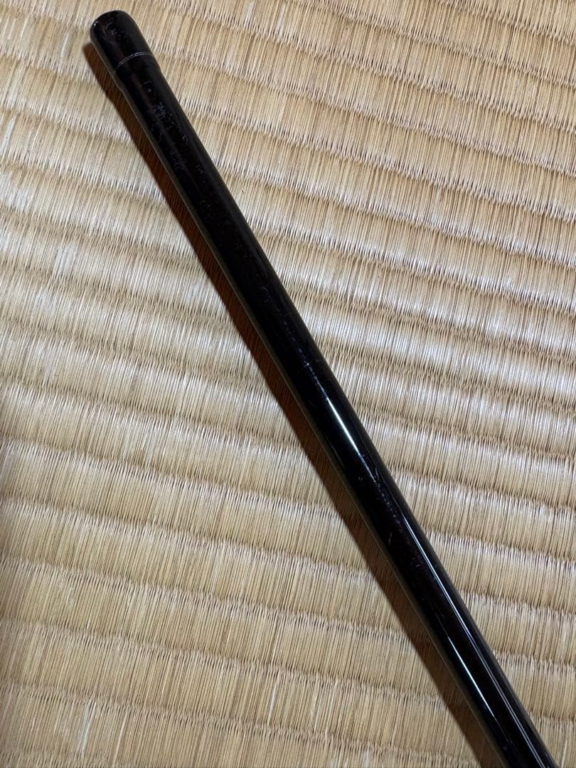 ダイワ　ショアスパルタン スタンダード 96H