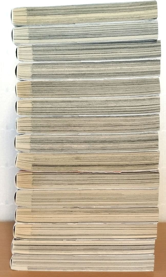 ペリリュー 全11巻＋外伝