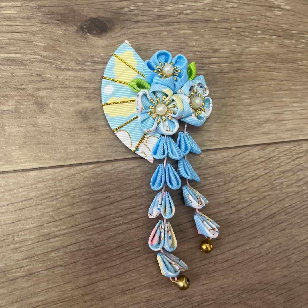 袴 アリサナ 120 子供服 卒園式