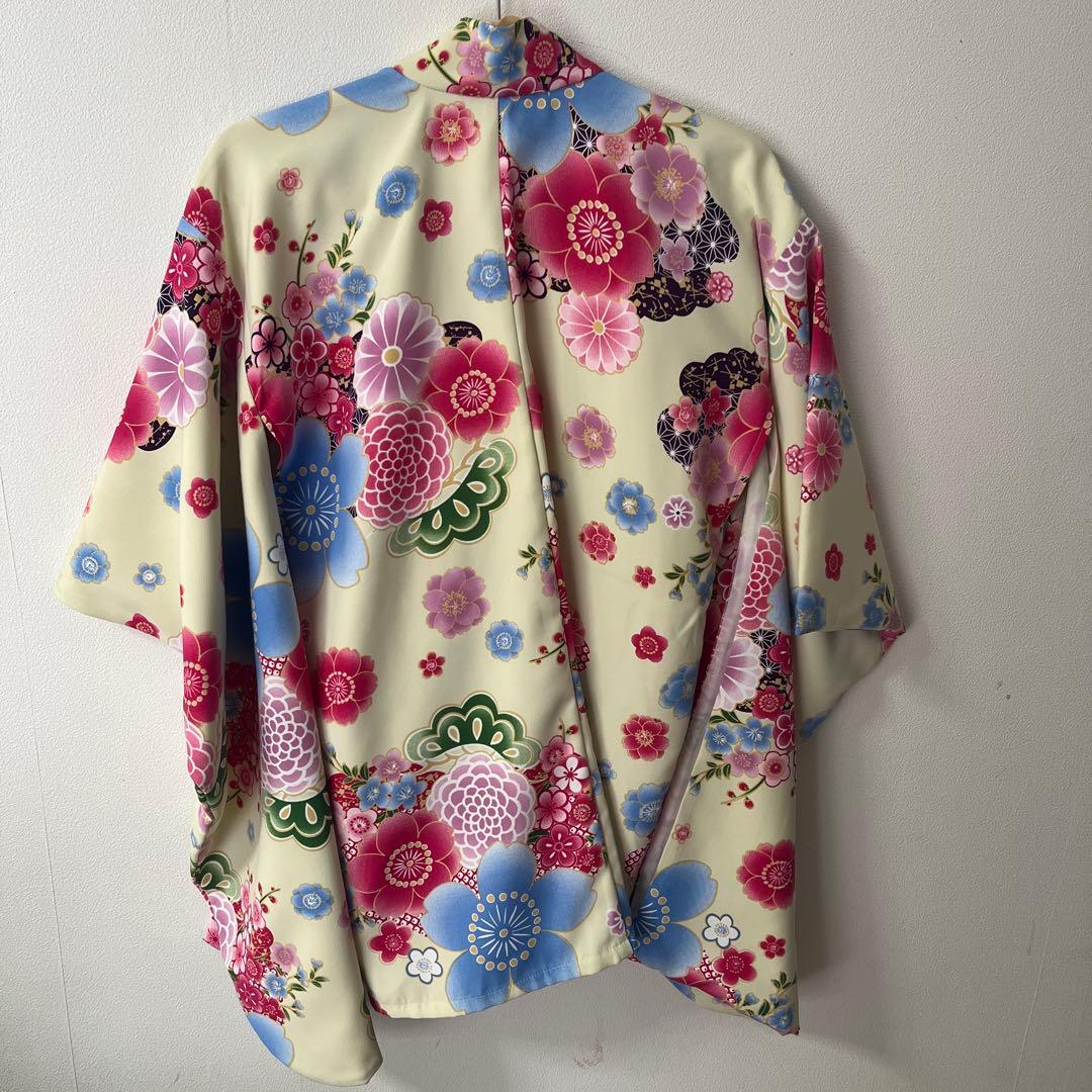 袴 アリサナ 120 子供服 卒園式