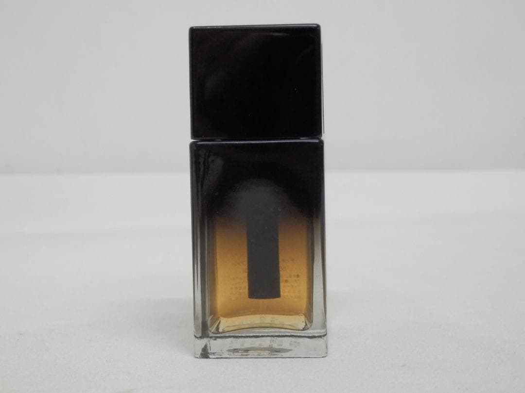 MH324 DIOR HOMME PARFUM 50ml 【残量9割程度】