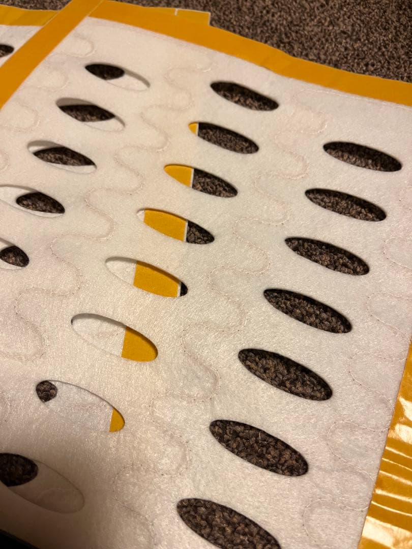 【最新モデル】プリウス 200系 プリウスα ハイエース後付シートヒーターセット