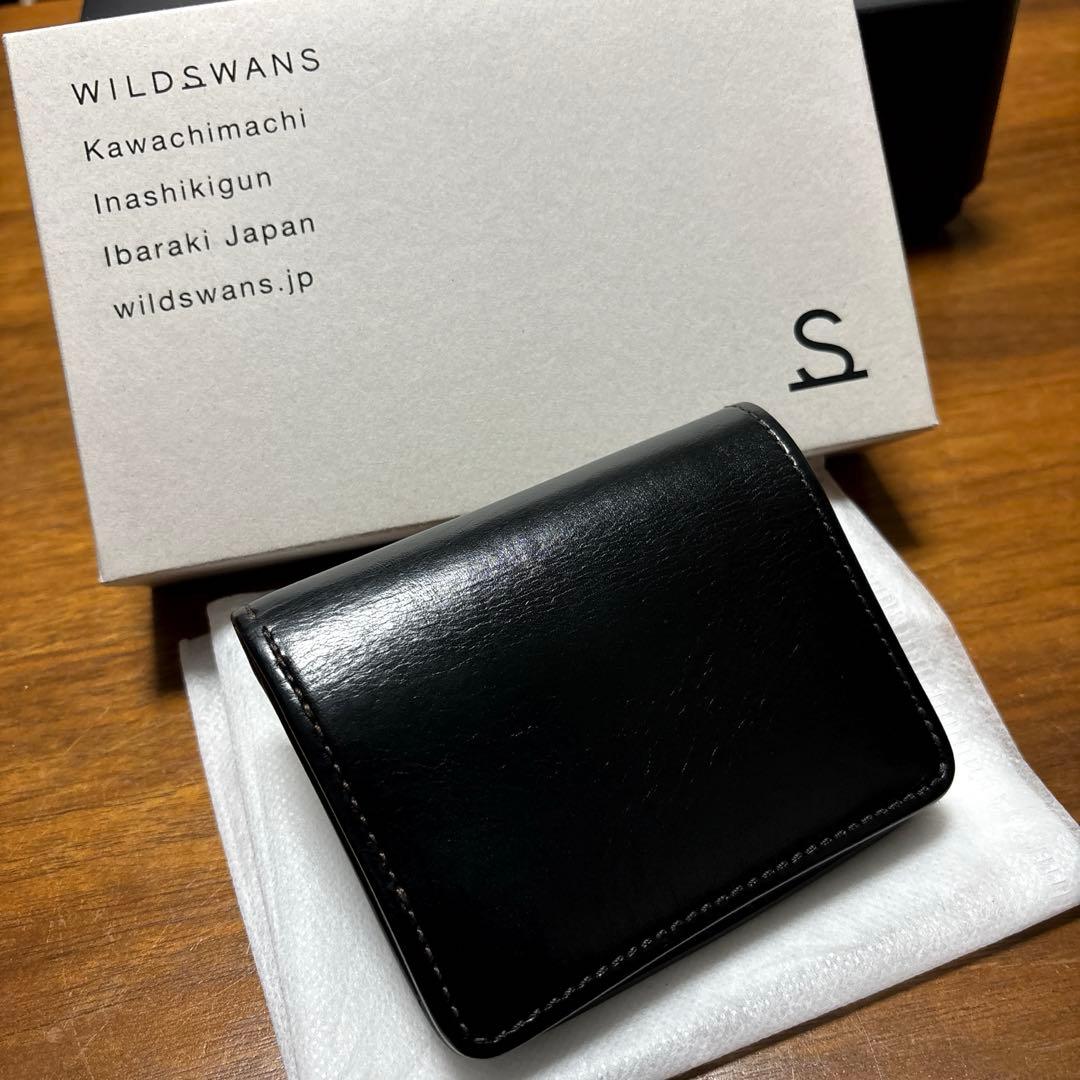 ゆ*う様 ワイルドスワンズ kf-003 サドルプルアップ ブラック