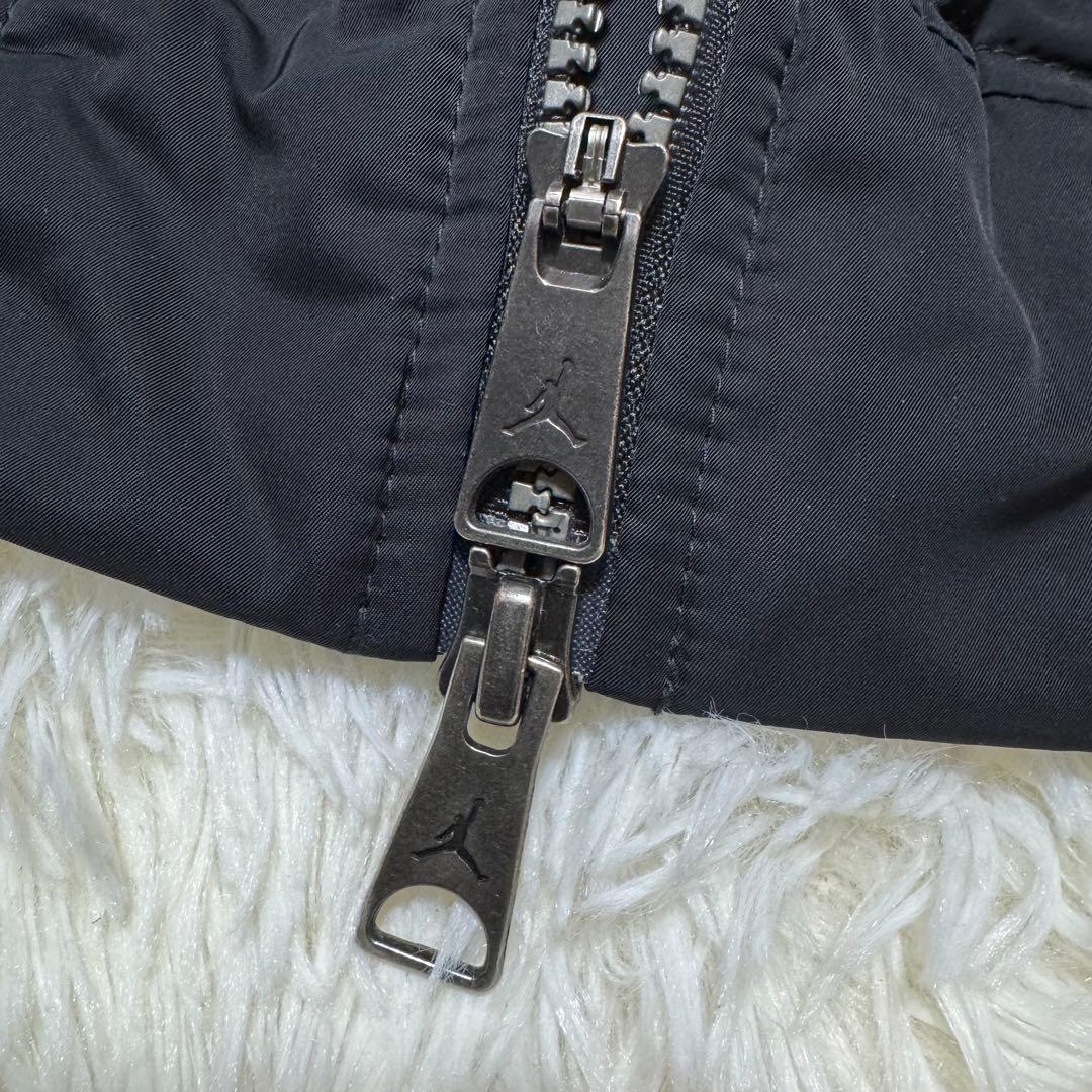 【美品✨】ナイキ NIKE AIR Jordan MA-1 フライトジャケット