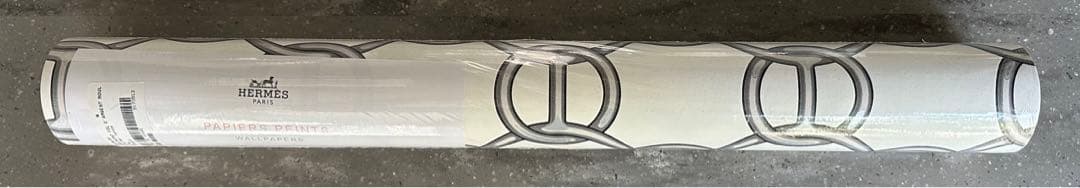 HERMES エルメス フィルダルジャン　FilDargent 壁紙