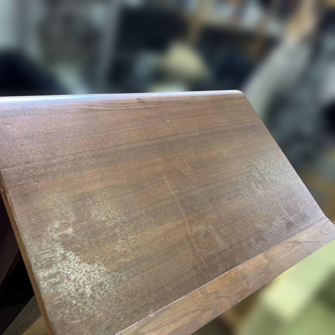 【フジファニチャー】◆◇Ahti◆◇リビングテーブル◇放出品◇◆現行品◇◆