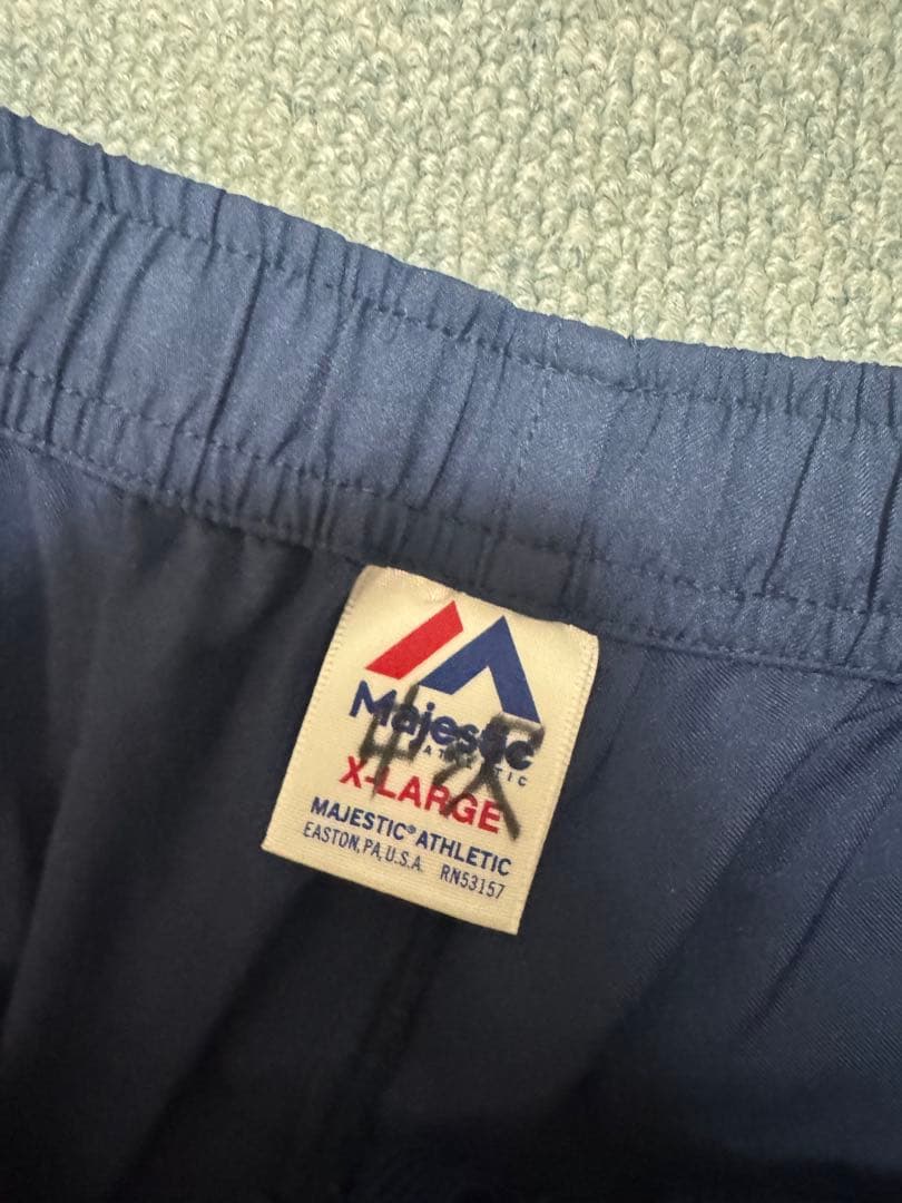 Swallows グッズ　中澤雅人　プロコレ