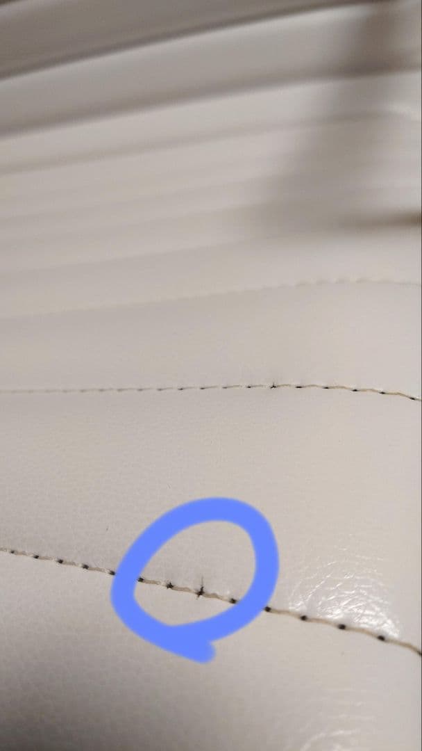 お値下げ　美品　イームズ　アルミナム ハーマンミラー　 リプロダクト