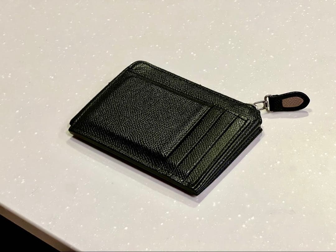 NICENESS kakinoha 柿乃葉