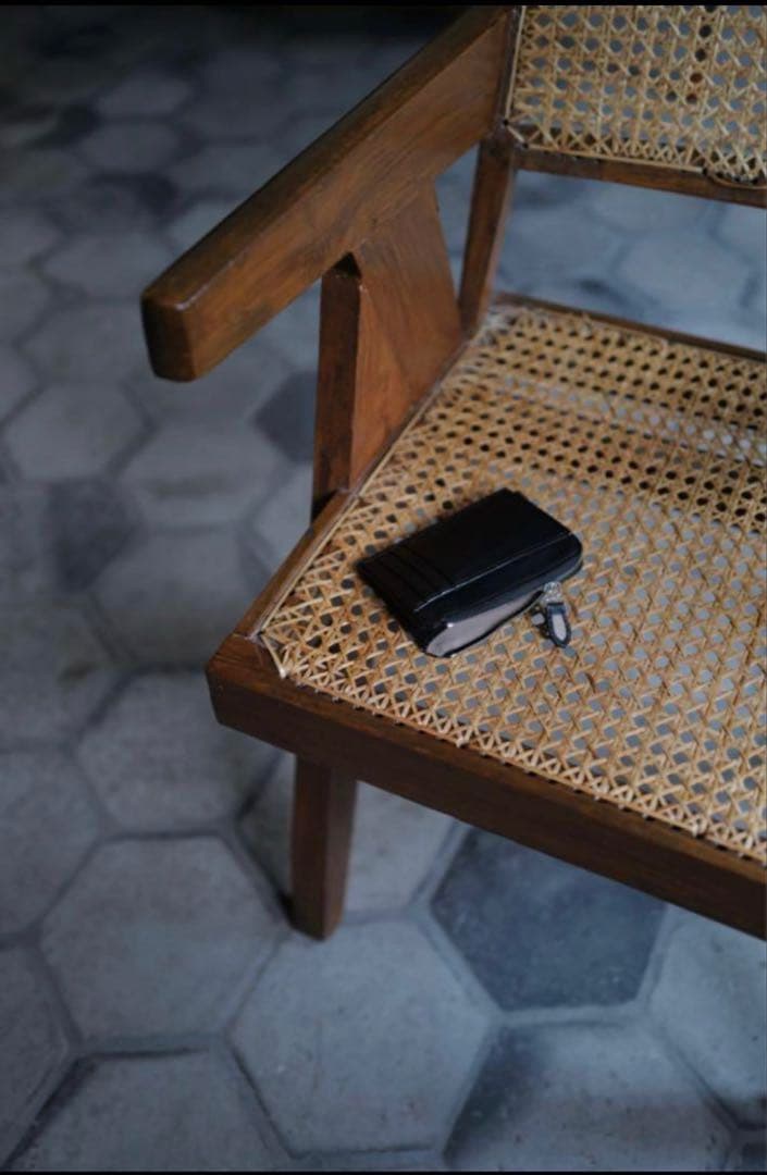 NICENESS kakinoha 柿乃葉