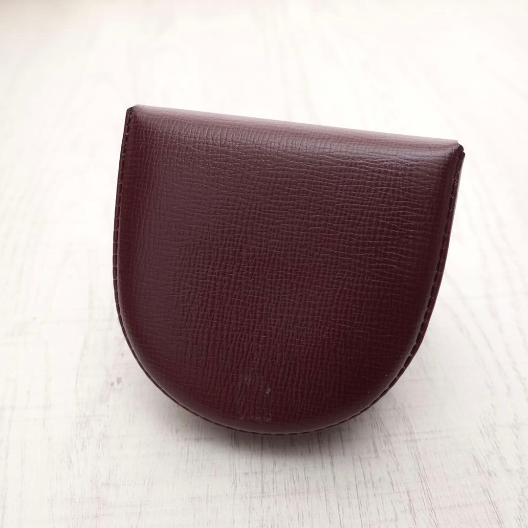 ヴァレクストラ　小銭入れ　ケース　財布