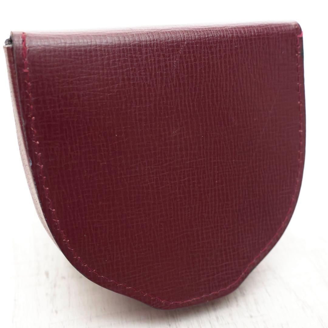 ヴァレクストラ　小銭入れ　ケース　財布