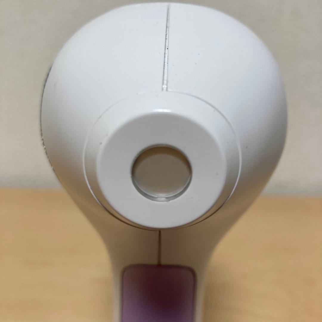 トリア パーソナルレーザー脱毛器 LHR4.0 ジャンク品