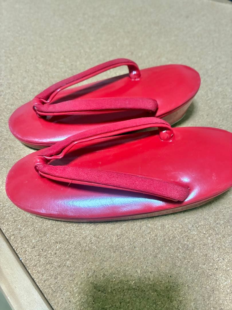 七五三 七歳女の子 着物 紫 総絞り　刺繍入り 着物セット