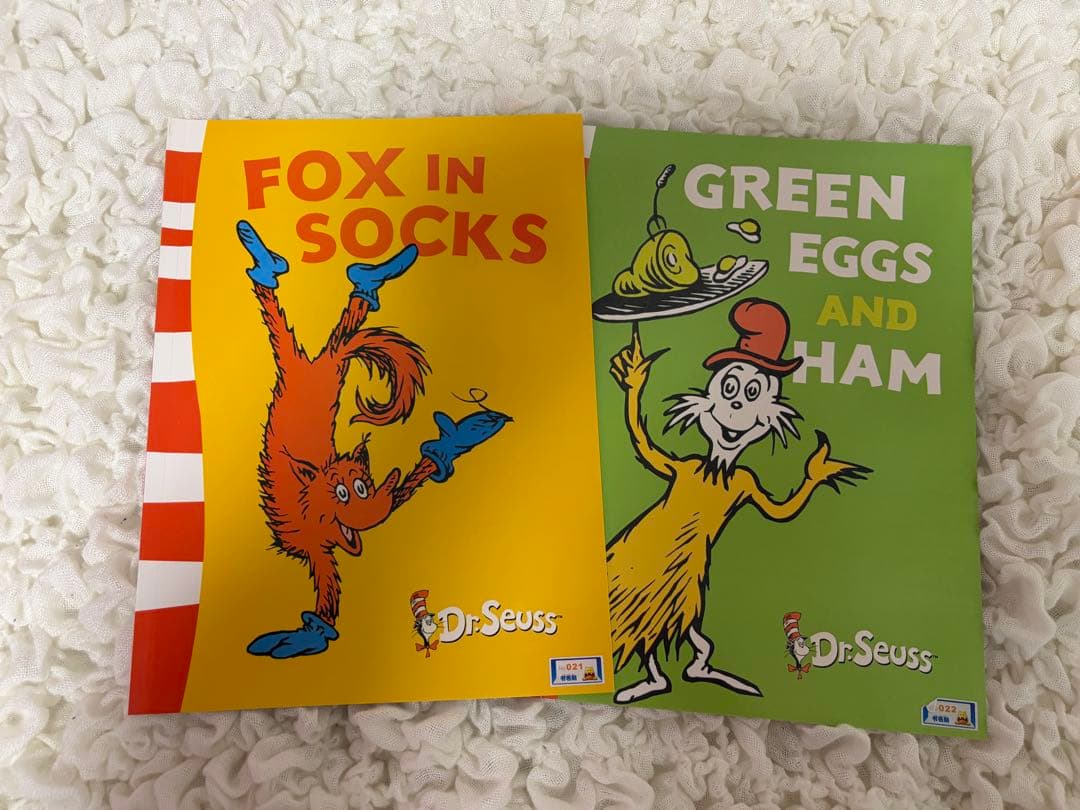 英語教材まとめ売り