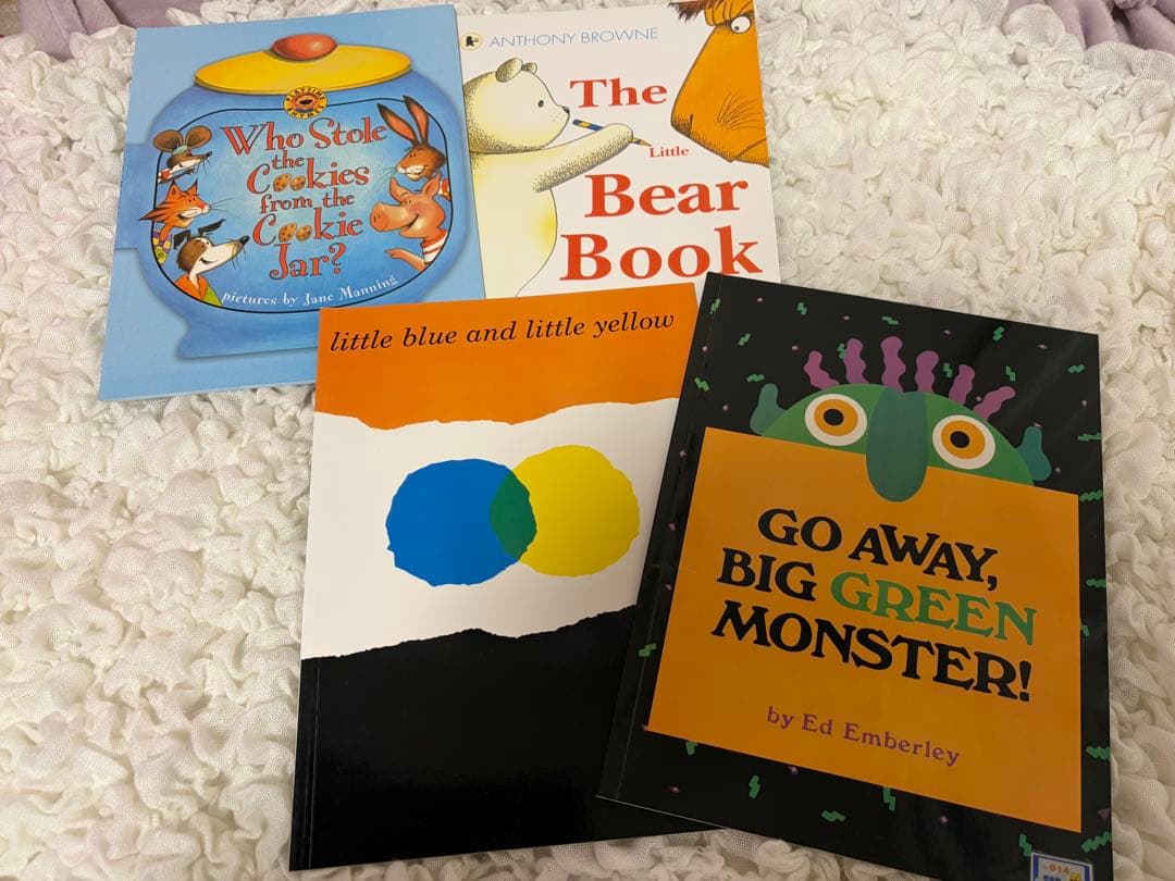 英語教材まとめ売り