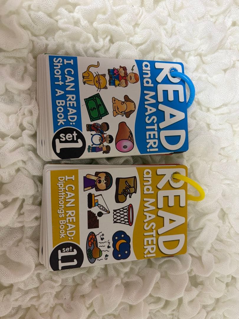 英語教材まとめ売り