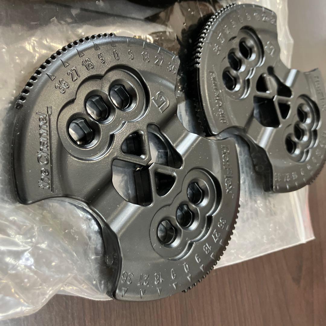 burton ビンディング　LEXA　SHFTY　 Ｍサイズ