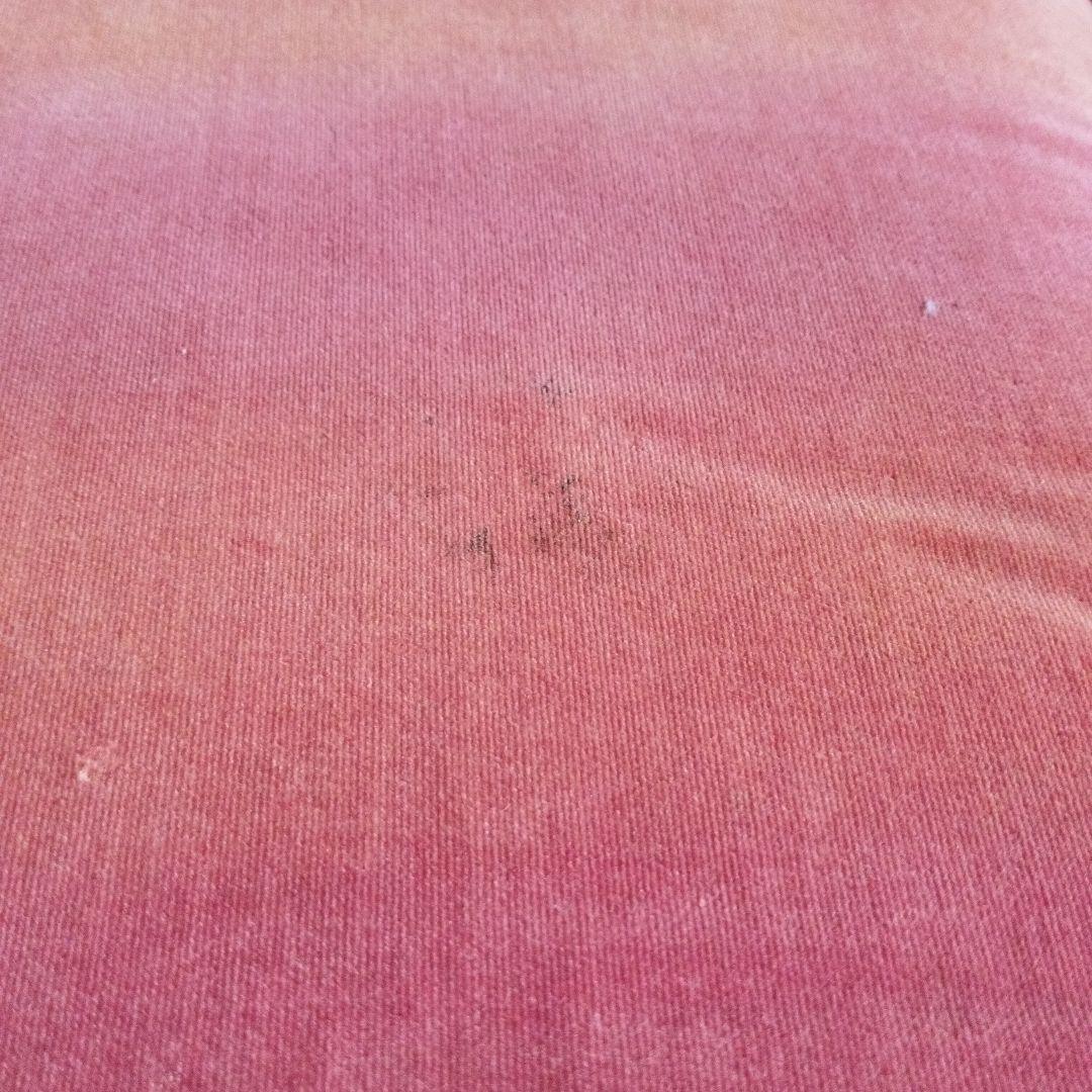 トランククッション テキスタイルデザイナー UNA