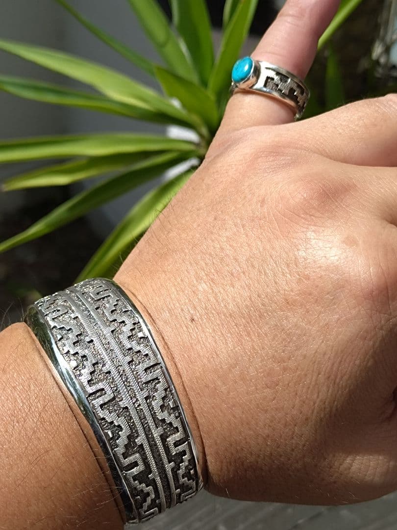 ❗️確認用ページ❗️インディアンジュエリー、ダンジャクソンセット