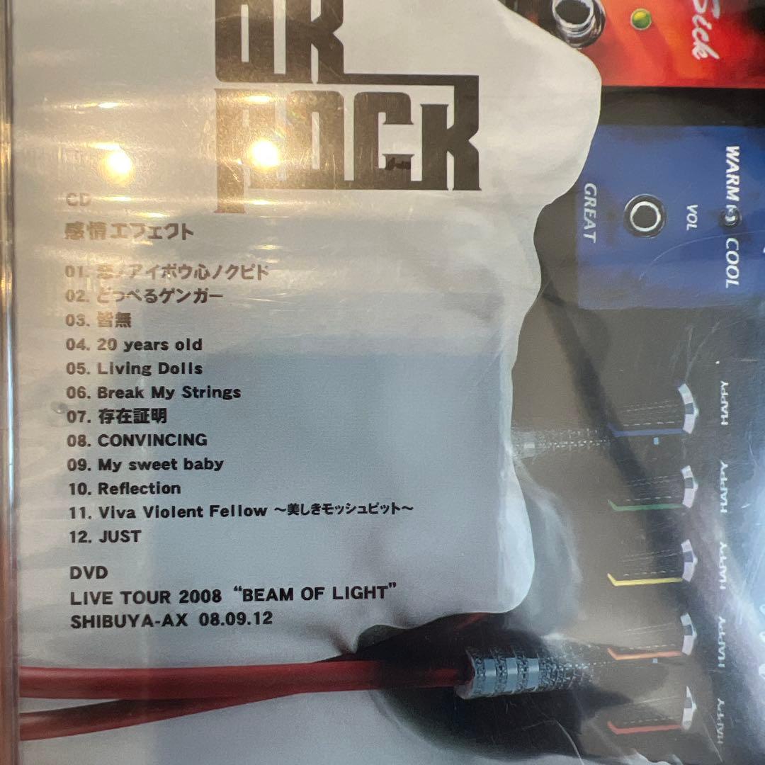 シンさん専用　ONE OK ROCK CDまとめ売り