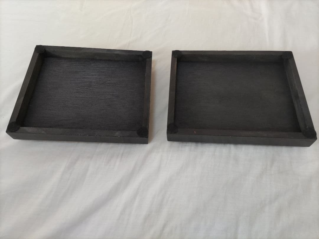 新品　 一秀作　木目込み雛人形セット　お節句　天正雛　江戸木目込み