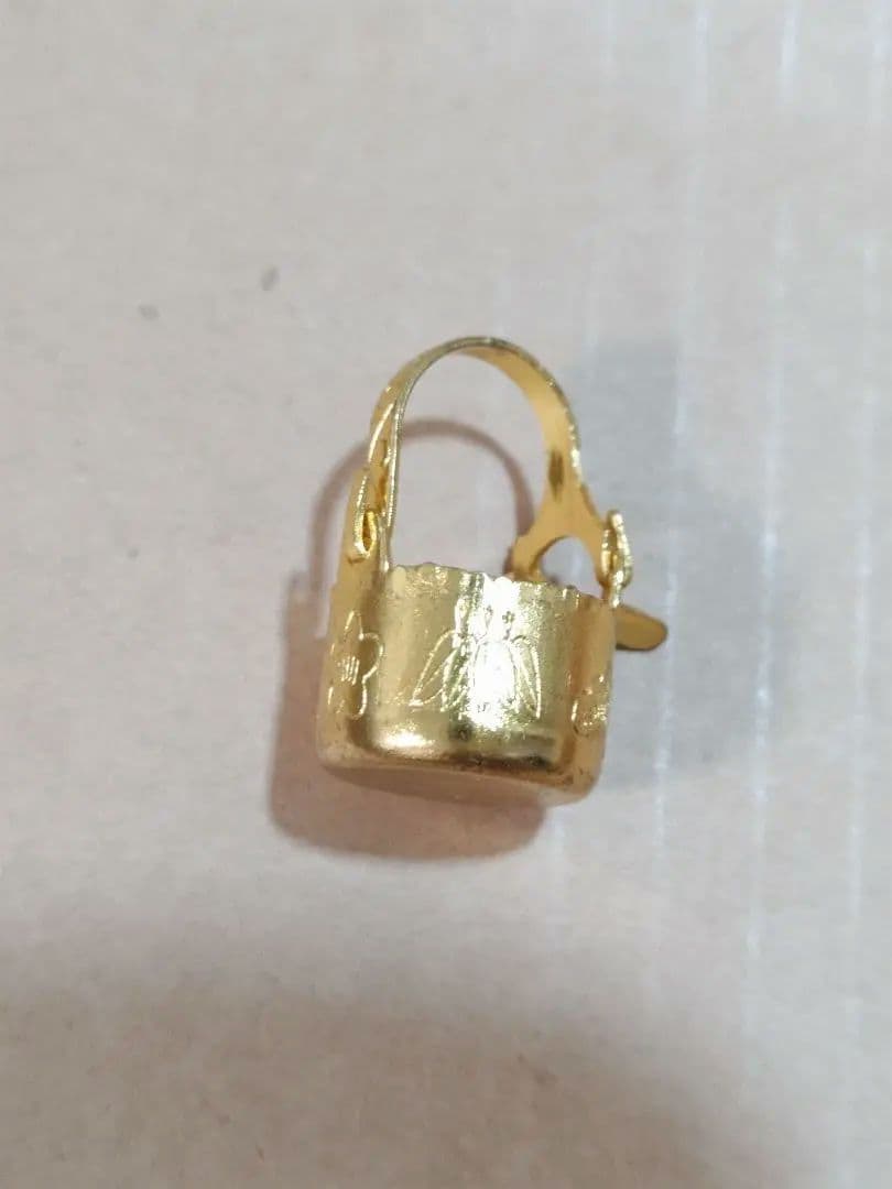 新品　 一秀作　木目込み雛人形セット　お節句　天正雛　江戸木目込み