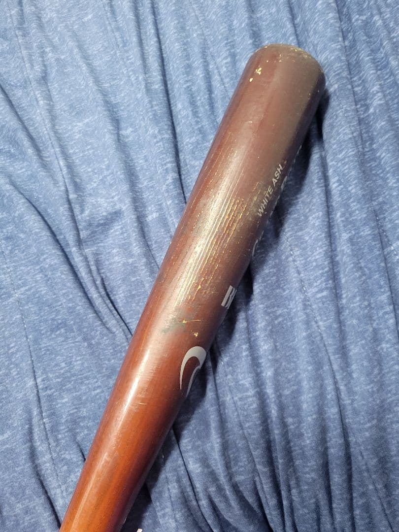 ヤナセアトムズ2本セット(ちょれいさん専用)