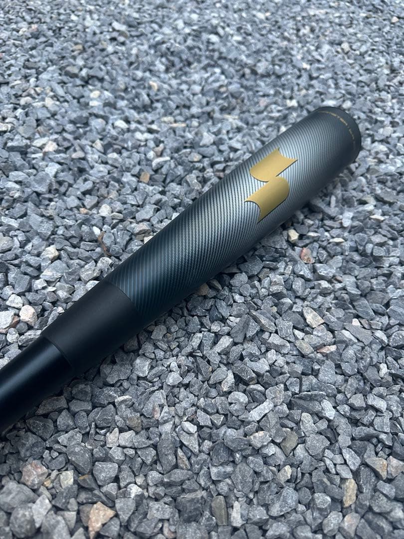 バット SSK MM23 MX 83cm