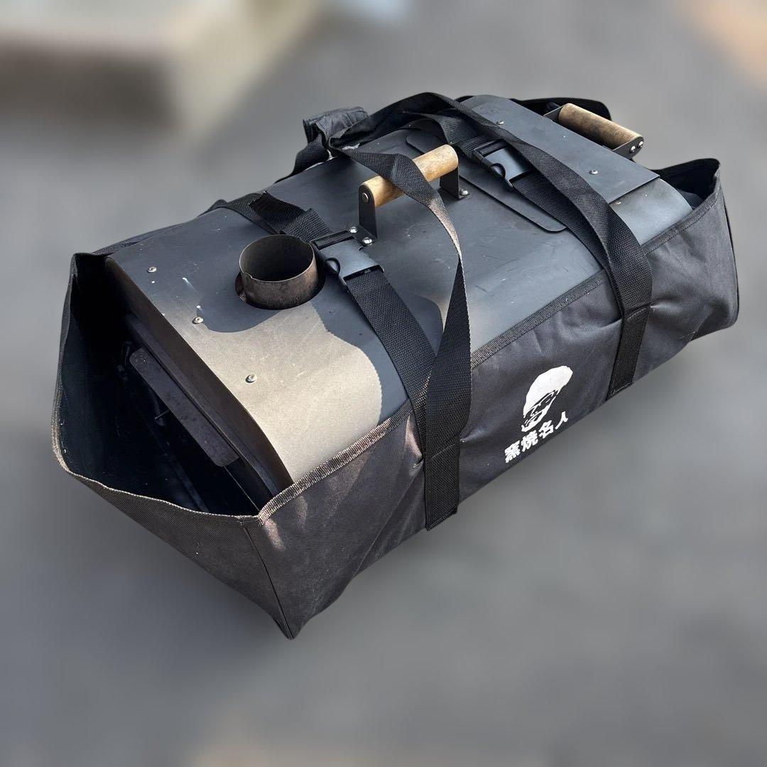 バーベキュー・調理用品 enro