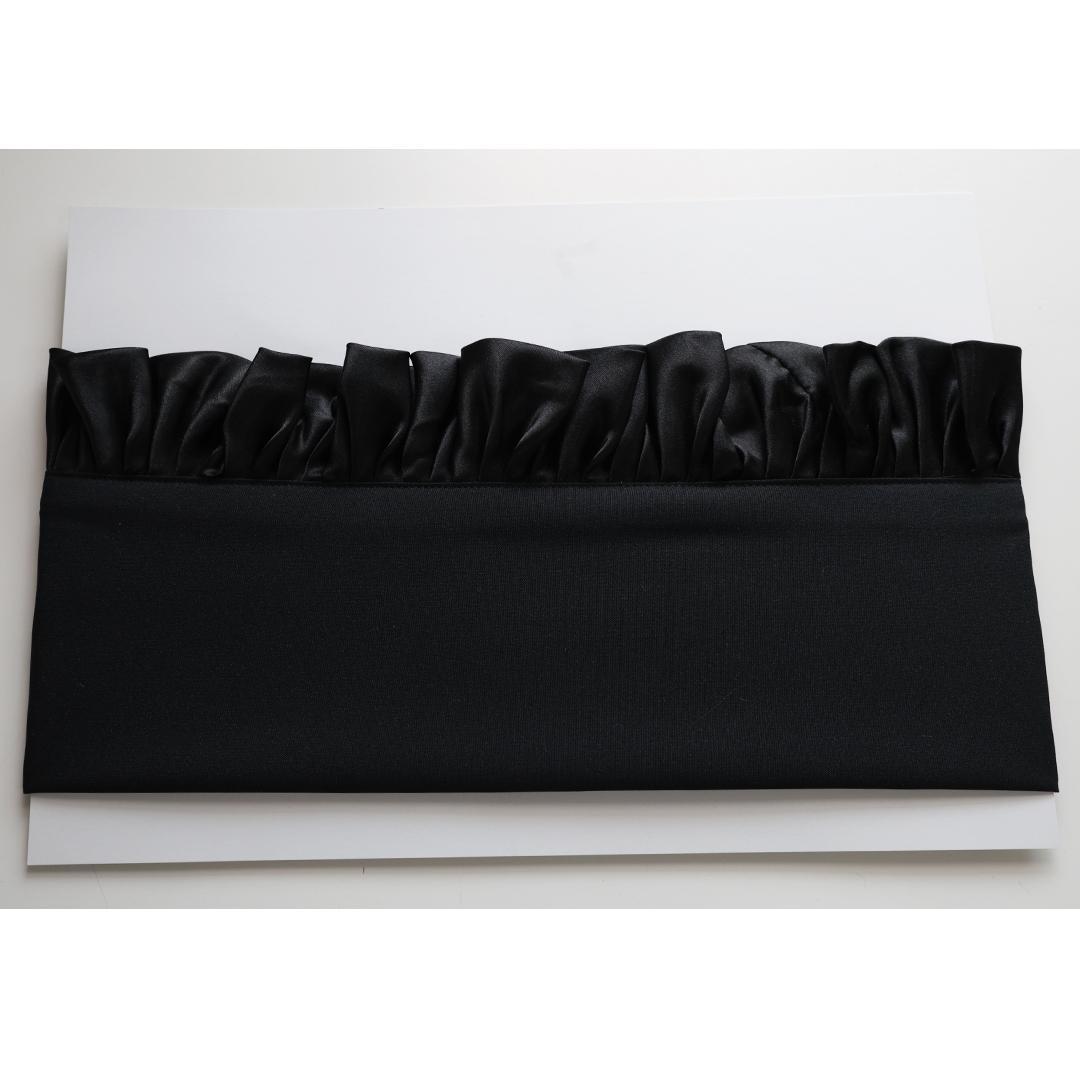 作家物■斉藤三才振袖6点セット帯新品帯締め帯揚げフルセットトール成人式SP12