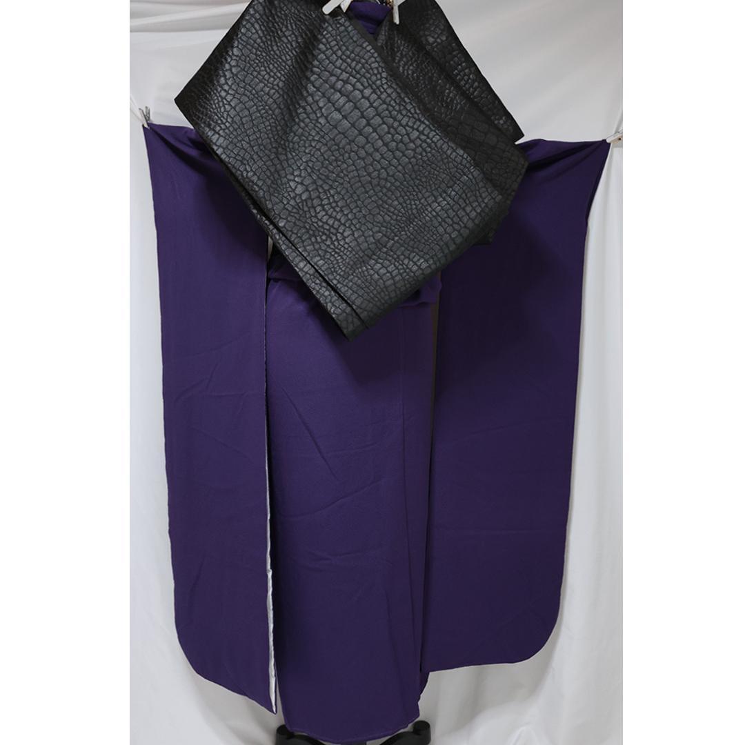 作家物■斉藤三才振袖6点セット帯新品帯締め帯揚げフルセットトール成人式SP12