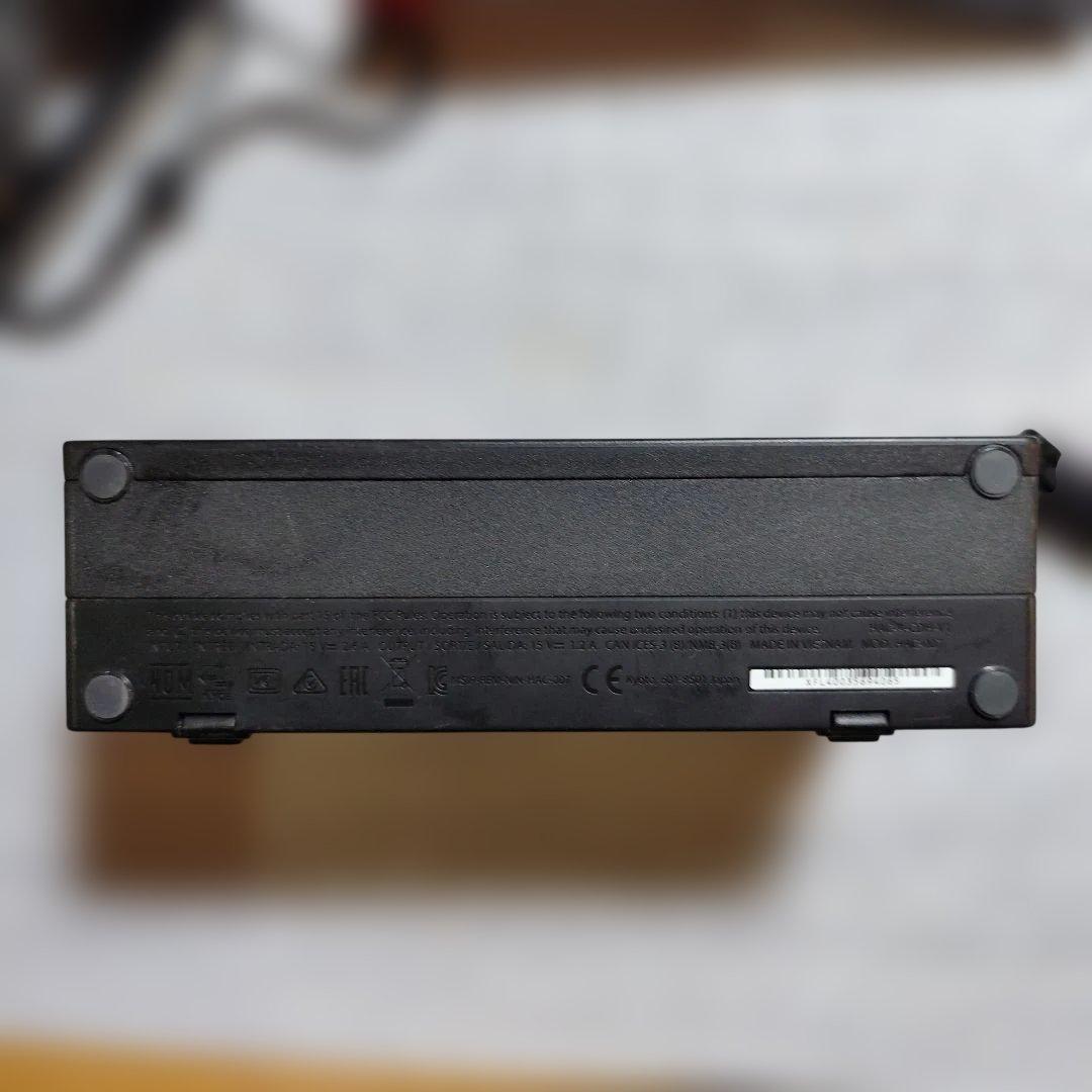 ニンテンドースイッチ　本体　有機EL　ジョイコン2セット　保護フィルム貼ったまま