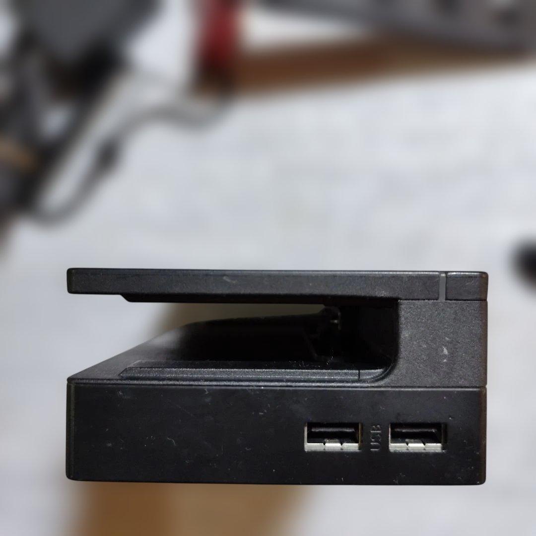 ニンテンドースイッチ　本体　有機EL　ジョイコン2セット　保護フィルム貼ったまま