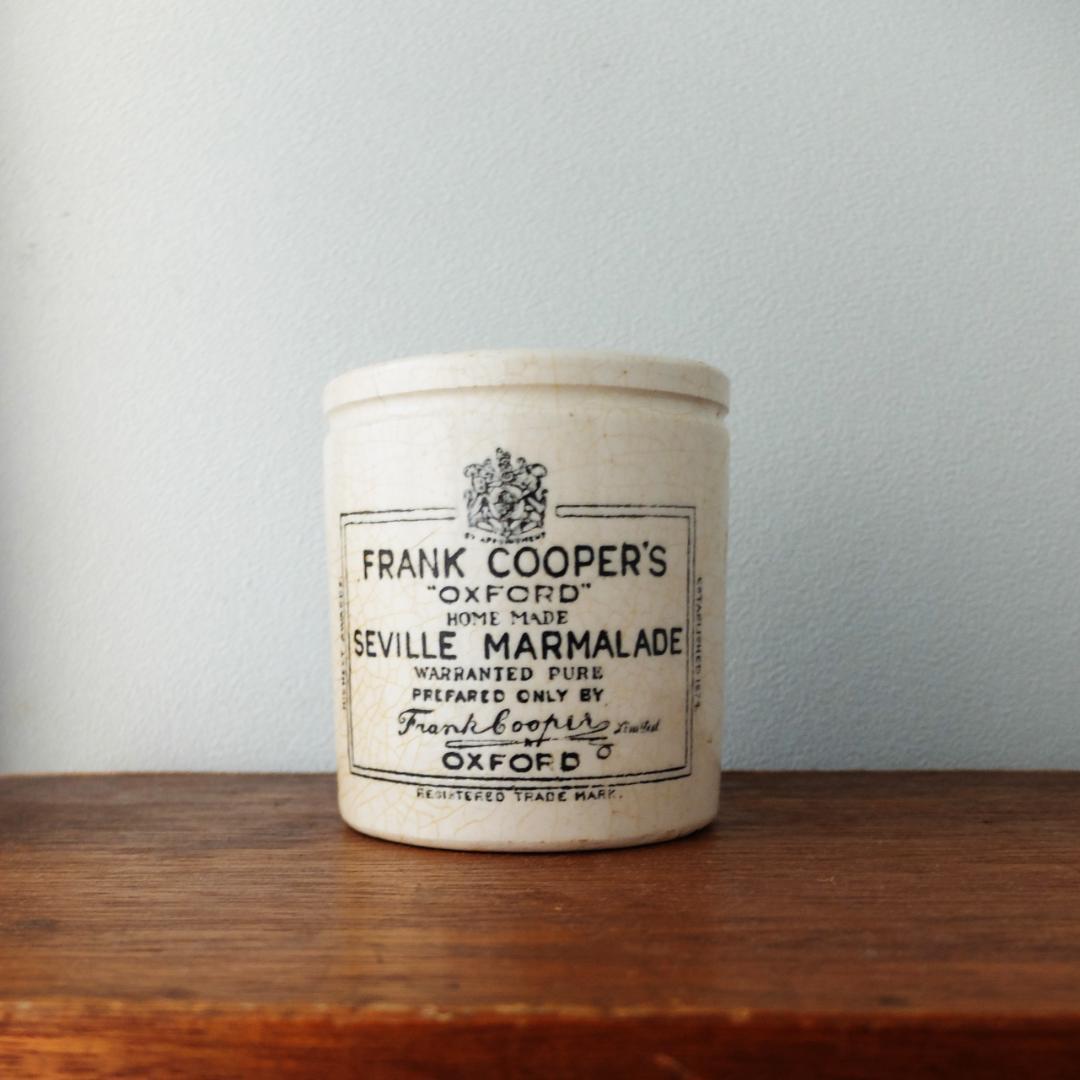 sae様おまとめ FRANK COOPER'S ➕ ✖️3個