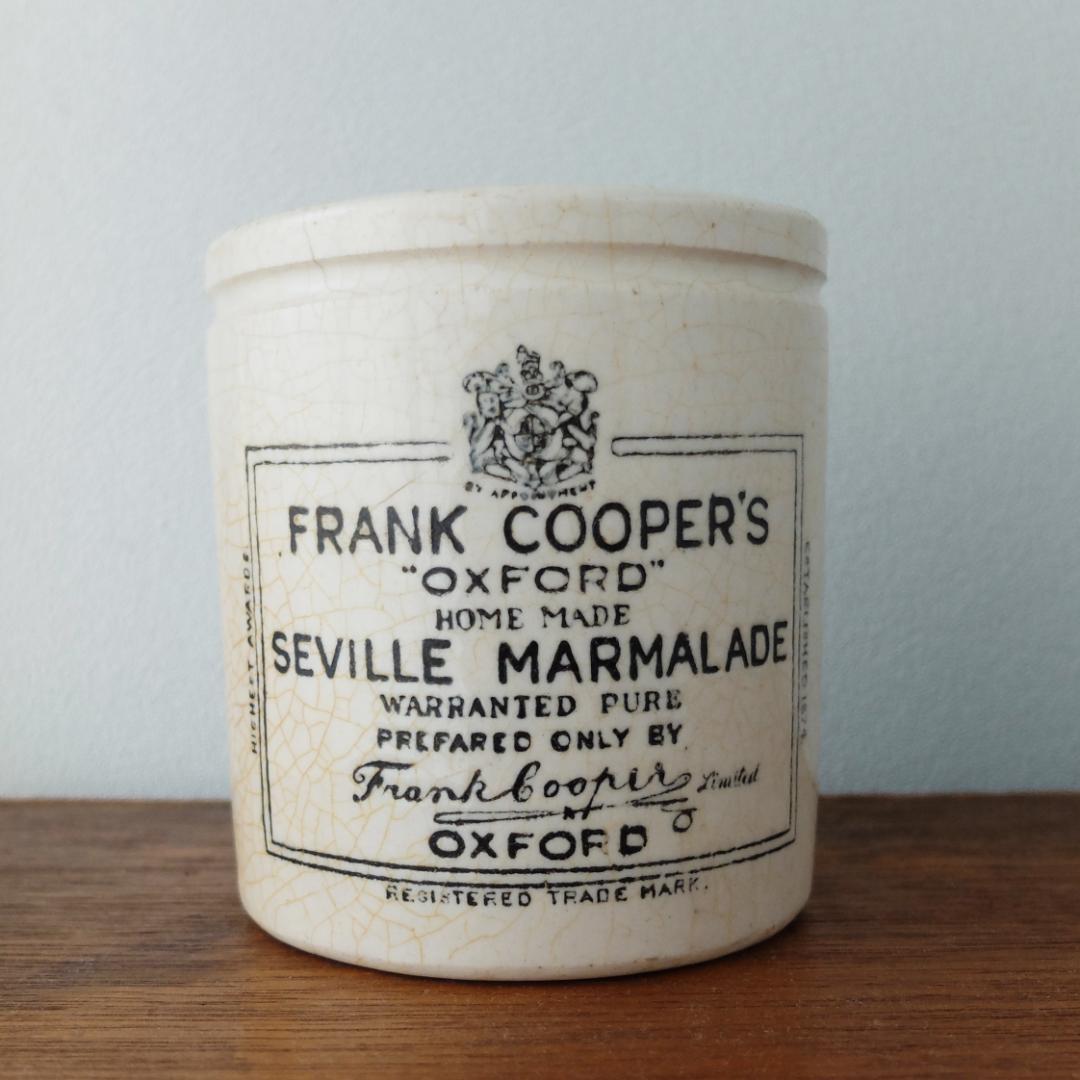 sae様おまとめ FRANK COOPER'S ➕ ✖️3個