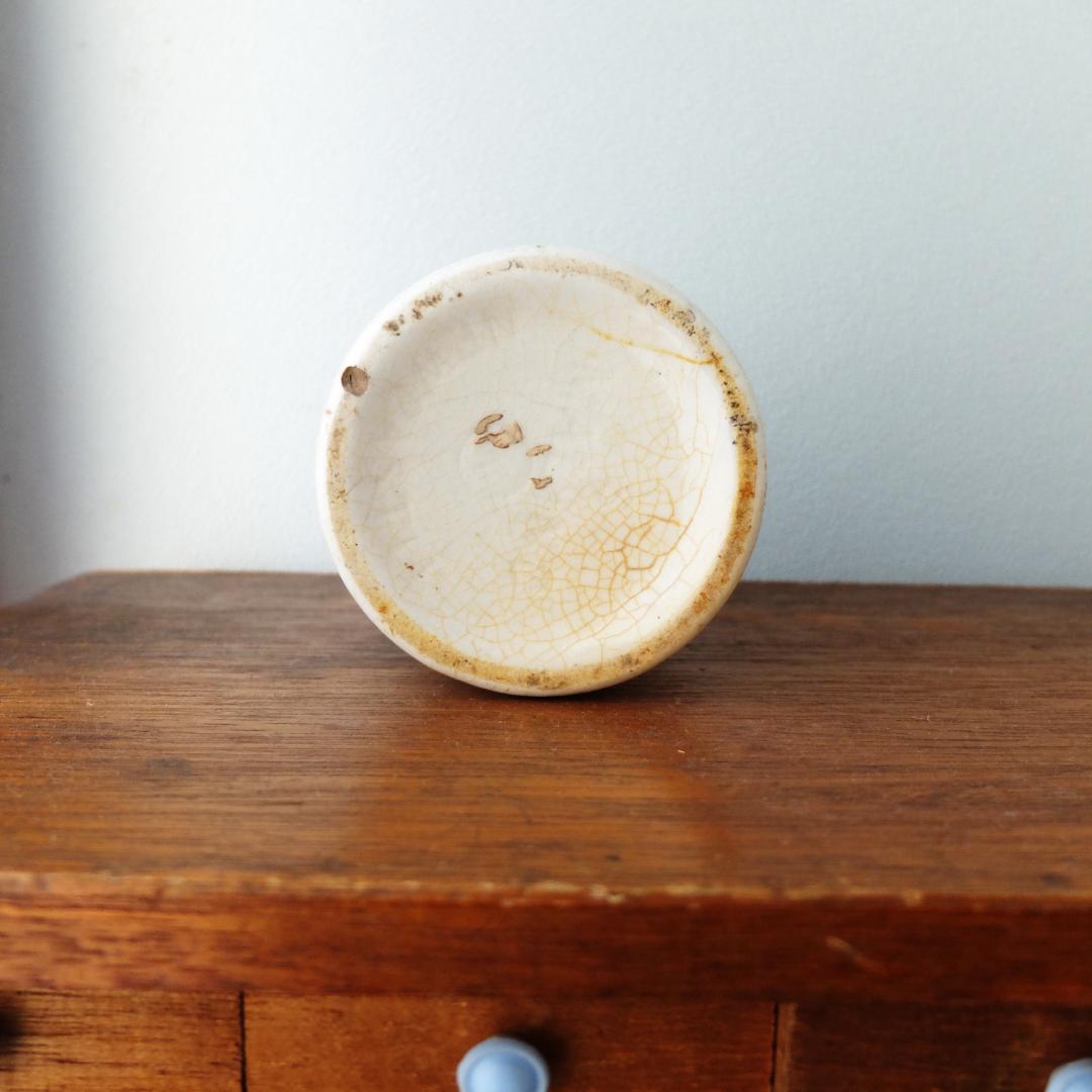 sae様おまとめ FRANK COOPER'S ➕ ✖️3個