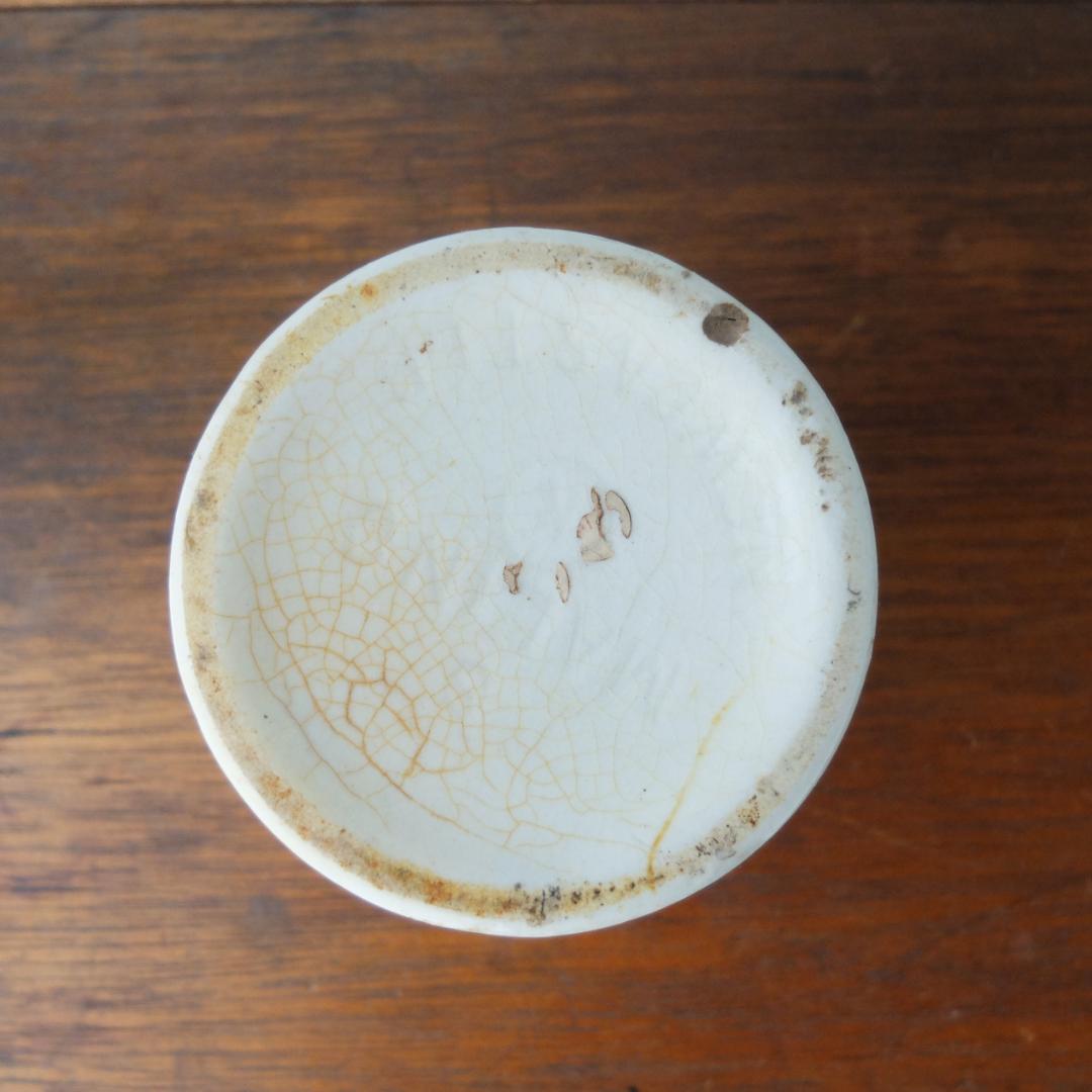 sae様おまとめ FRANK COOPER'S ➕ ✖️3個