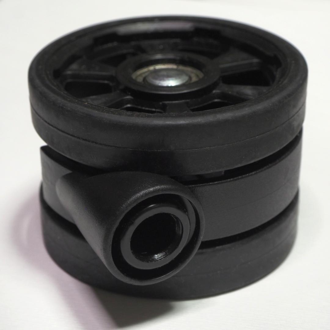 旅行かばん・小分けバッグ codenis