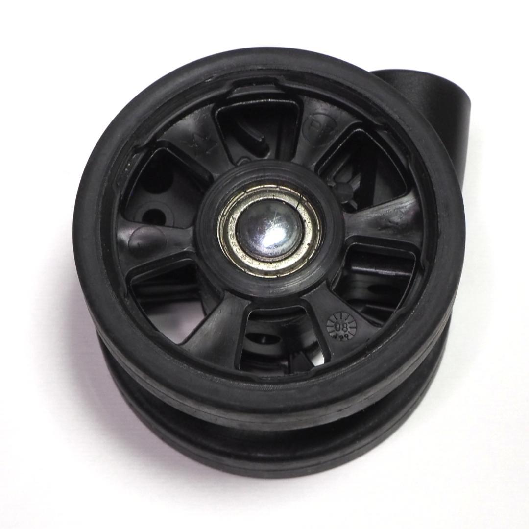 旅行かばん・小分けバッグ codenis