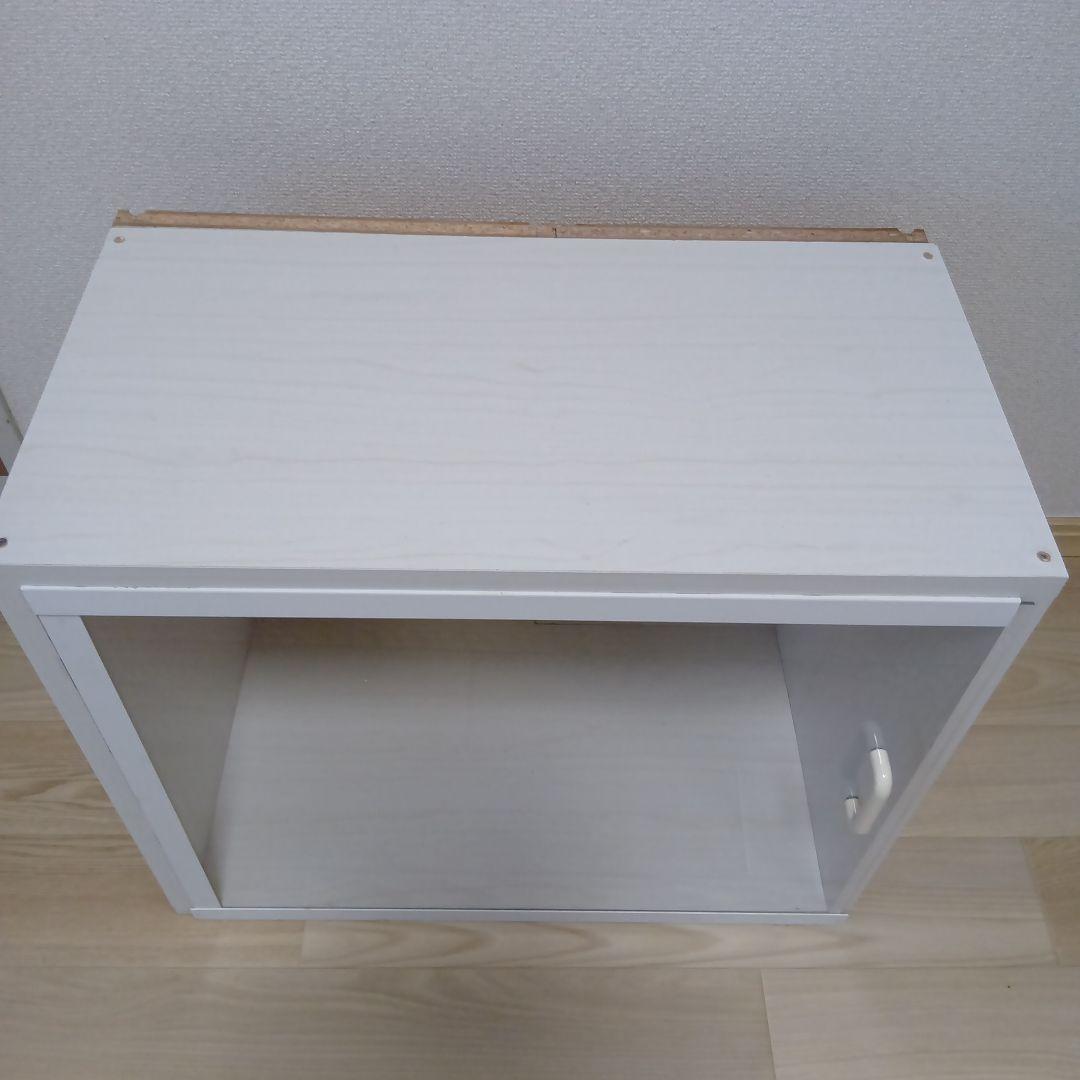 防音犬小屋　防音犬ケージ　仔犬