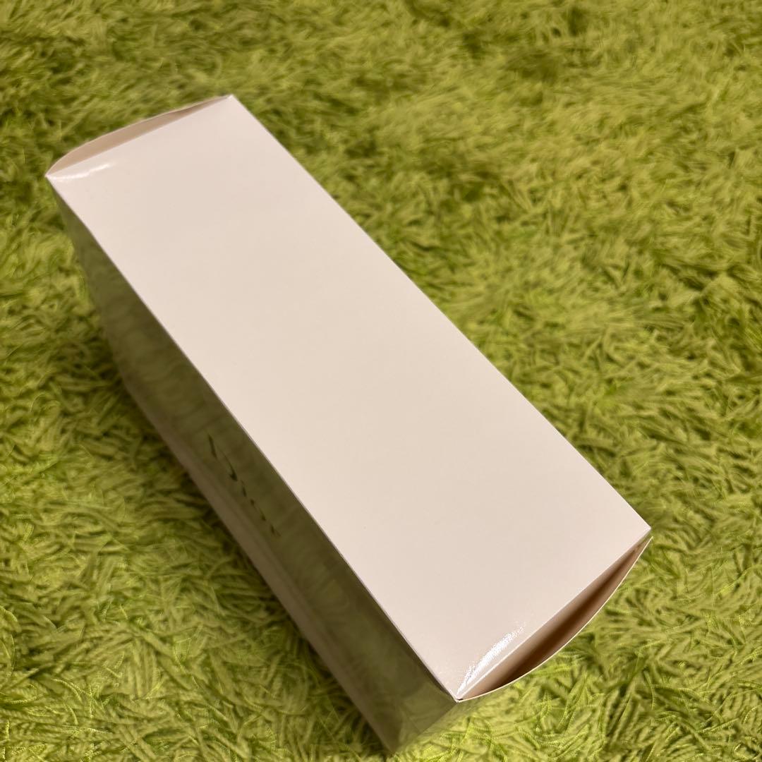 【Dior】新品✨トラベルポーチ　バック　化粧ポーチ　大容量　上品黒青カラー