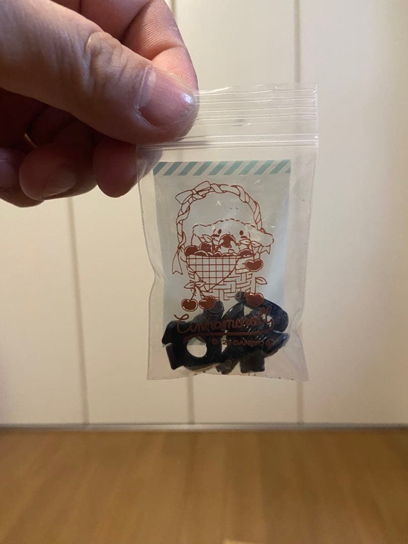 バートン エスカペード Mサイズ EST