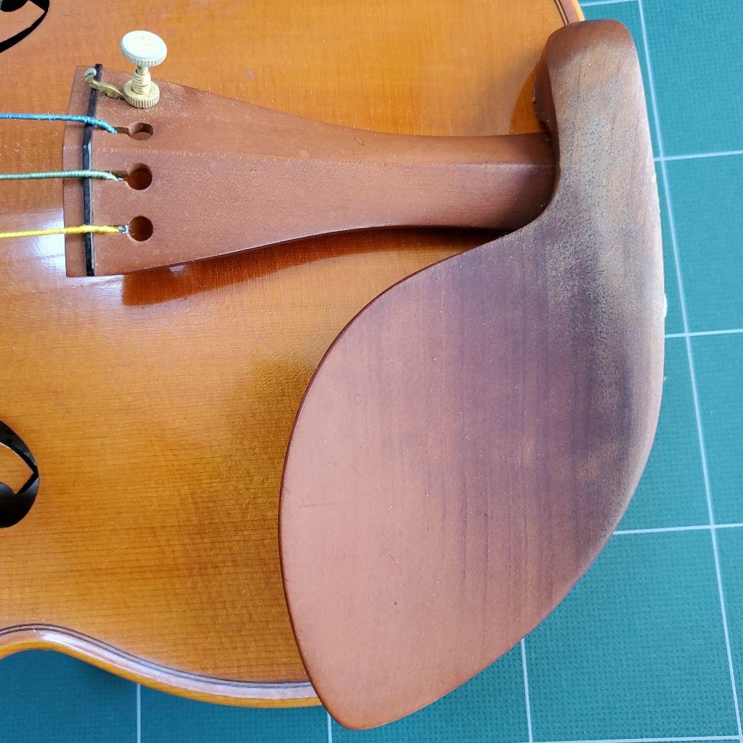 ヤマハバイオリンYVN200S