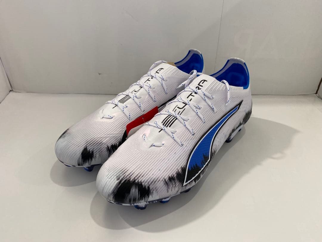 ウルトラ6 アルティメット HG/AG JPLE