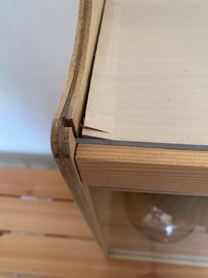 コールマン　テーブルランプ　ポンプ　ケース付き